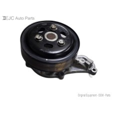 220W115 Water Pump With Pulley For 16-22 Honda HR-V  1.8 1920051BH01 Gas