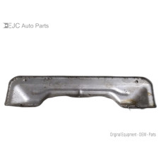 COIL Exhaust Manifold Heat Shield For 16-22 Honda HR-V  1.8  Gas