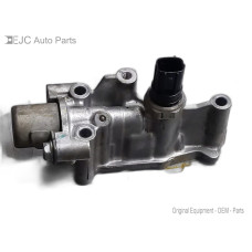 220W119 VTEC Solenoid For 16-22 Honda HR-V  1.8  Gas