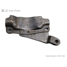 220W120 Exhaust Manifold Support Bracket For 16-22 Honda HR-V  1.8  Gas