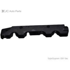 220W121 Ignition Coil Cover For 16-17 Honda HR-V  1.8 32120RNA000 Gas
