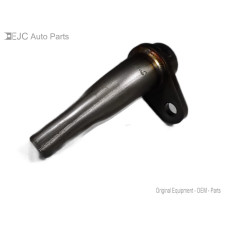220W123 EGR Tube For 16-22 Honda HR-V  1.8  Gas