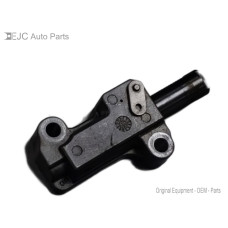 220W124 Timing Chain Tensioner For 16-22 Honda HR-V  1.8 14510RNAA01 Gas