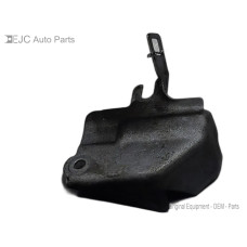 220W125 Crankshaft Position Sensor Heat Shield For 16-22 Honda HR-V  1.8  Gas