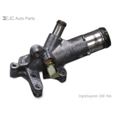 220W126 Coolant Inlet For 16-22 Honda HR-V  1.8 19315RNAA01 Gas
