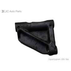220W127 Idler Pulley Bracket For 16-22 Honda HR-V  1.8  Gas