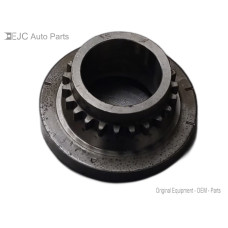 220W128 Crankshaft Timing Gear For 16-22 Honda HR-V  1.8 13620RNAA01 Gas