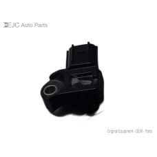 220W129 Manifold Absolute Pressure MAP Sensor For 16-22 Honda HR-V  1.8  Gas