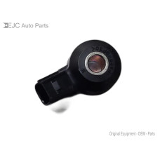 220W130 Knock Detonation Sensor For 16-22 Honda HR-V  1.8 30530R1AA01 Gas