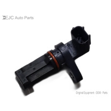 220W131 Crankshaft Position Sensor For 16-22 Honda HR-V  1.8 37500R60U01 Gas