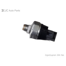 220W132 Engine Oil Pressure Sensor For 16-22 Honda HR-V  1.8 37250R1AA01 Gas