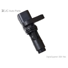 220W133 Camshaft Position Sensor For 16-22 Honda HR-V  1.8 37500R60U01 Gas