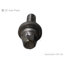220W135 Crankshaft Pulley Bolt For 16-22 Honda HR-V  1.8 90017PCX013 Gas