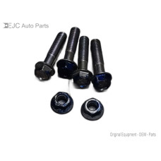 220W139 Intake Manifold Bolts For 16-22 Honda HR-V  1.8  Gas