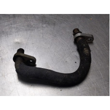 223D306 Downstream EGR Tube For 96-97 Cadillac Seville  4.6  Vin Y