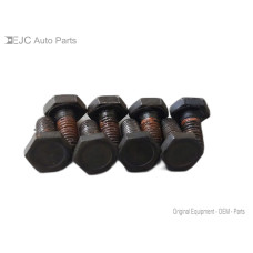 223D308 Flexplate Bolts For 96-97 Cadillac Seville  4.6  Vin Y