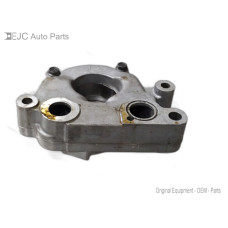 223D312 Engine Oil Pump For 96-97 Cadillac Seville  4.6 12555384 Vin Y