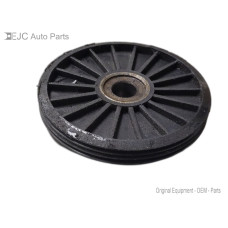 223D313 Water Pump Pulley For 96-97 Cadillac Seville  4.6  Vin Y