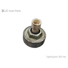 223D332 Knock Detonation Sensor For 96-97 Cadillac Seville  4.6  Vin Y