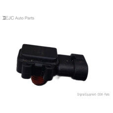223D333 Manifold Absolute Pressure MAP Sensor 96-97 Cadillac Seville 4.6 12614973 Vin Y