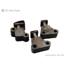 223D334 Timing Chain Tensioner Pair For 96-97 Cadillac Seville  4.6  Vin Y