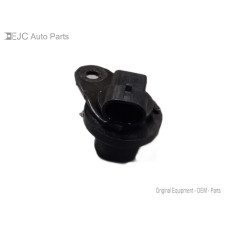223D335 Camshaft Position Sensor For 96-97 Cadillac Seville  4.6  Vin Y
