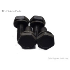 223D336 Camshaft Gear Bolt Set For 96-97 Cadillac Seville  4.6  Vin Y