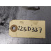 223D337 Engine Lift Bracket For 96-97 Cadillac Seville  4.6  Vin Y