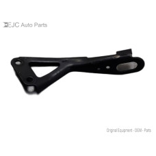 223D337 Engine Lift Bracket For 96-97 Cadillac Seville  4.6  Vin Y