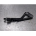 223D337 Engine Lift Bracket For 96-97 Cadillac Seville  4.6  Vin Y