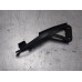 223D337 Engine Lift Bracket For 96-97 Cadillac Seville  4.6  Vin Y