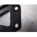 223D337 Engine Lift Bracket For 96-97 Cadillac Seville  4.6  Vin Y