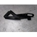 223D337 Engine Lift Bracket For 96-97 Cadillac Seville  4.6  Vin Y