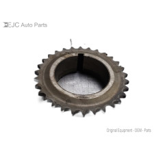 223D340 Crankshaft Timing Gear For 96-97 Cadillac Seville  4.6  Vin Y
