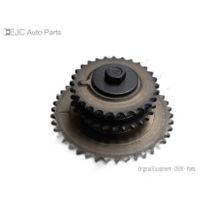 223D341 Idler Timing Gear For 96-97 Cadillac Seville  4.6 12577433 Vin Y