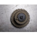 223D341 Idler Timing Gear For 96-97 Cadillac Seville  4.6 12577433 Vin Y