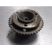 223D341 Idler Timing Gear For 96-97 Cadillac Seville  4.6 12577433 Vin Y