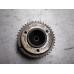 223D341 Idler Timing Gear For 96-97 Cadillac Seville  4.6 12577433 Vin Y