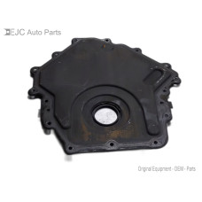223D342 Engine Timing Cover For 94-04 Cadillac Seville  4.6 1647185 Vin Y