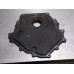 223D342 Engine Timing Cover For 94-04 Cadillac Seville  4.6 1647185 Vin Y