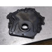 223D342 Engine Timing Cover For 94-04 Cadillac Seville  4.6 1647185 Vin Y