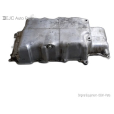 223D343 Engine Oil Pan For 93-04 Cadillac Seville  4.6 3532465 Vin Y