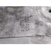223D343 Engine Oil Pan For 93-04 Cadillac Seville  4.6 3532465 Vin Y