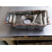 223D343 Engine Oil Pan For 93-04 Cadillac Seville  4.6 3532465 Vin Y