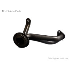 223D344 Engine Oil Pickup Tube For 96-97 Cadillac Seville  4.6 2546580 Vin Y