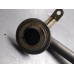 223D344 Engine Oil Pickup Tube For 96-97 Cadillac Seville  4.6 2546580 Vin Y