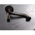 223D344 Engine Oil Pickup Tube For 96-97 Cadillac Seville  4.6 2546580 Vin Y