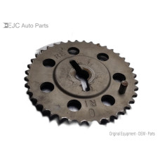 223D345 Right Camshaft Timing Gear For 96-97 Cadillac Seville  4.6 12556027 Vin Y