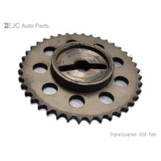 223D346 Left Camshaft Timing Gear For 96-97 Cadillac Seville  4.6 12556026 Vin Y