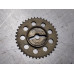 223D346 Left Camshaft Timing Gear For 96-97 Cadillac Seville  4.6 12556026 Vin Y